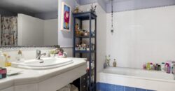 Spacious First-Floor Apartment in Guadalcántara, San Pedro de Alcántara