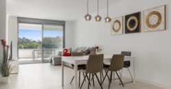 Modern & Spacious 2-Bedroom Penthouse in Vanian Green Village – Urb. Selwo, Estepona