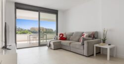 Modern & Spacious 2-Bedroom Penthouse in Vanian Green Village – Urb. Selwo, Estepona