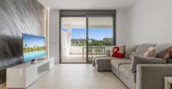 Modern & Spacious 2-Bedroom Penthouse in Vanian Green Village – Urb. Selwo, Estepona