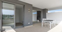 Modern & Spacious 2-Bedroom Penthouse in Vanian Green Village – Urb. Selwo, Estepona