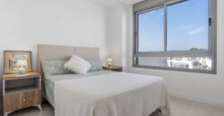 Modern & Spacious 2-Bedroom Penthouse in Vanian Green Village – Urb. Selwo, Estepona