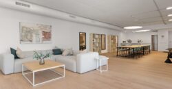 Modern & Spacious 2-Bedroom Penthouse in Vanian Green Village – Urb. Selwo, Estepona