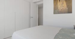 Modern & Spacious 2-Bedroom Penthouse in Vanian Green Village – Urb. Selwo, Estepona