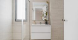Modern & Spacious 2-Bedroom Penthouse in Vanian Green Village – Urb. Selwo, Estepona