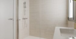 Modern & Spacious 2-Bedroom Penthouse in Vanian Green Village – Urb. Selwo, Estepona
