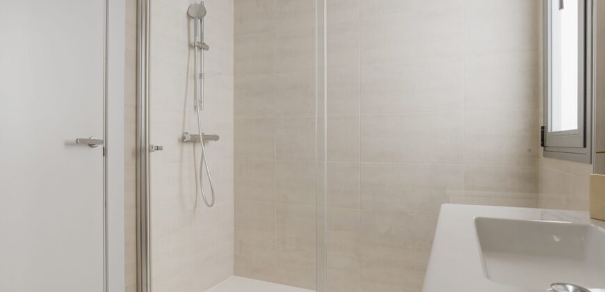 Modern & Spacious 2-Bedroom Penthouse in Vanian Green Village – Urb. Selwo, Estepona
