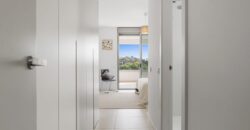 Modern & Spacious 2-Bedroom Penthouse in Vanian Green Village – Urb. Selwo, Estepona