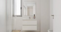 Modern & Spacious 2-Bedroom Penthouse in Vanian Green Village – Urb. Selwo, Estepona