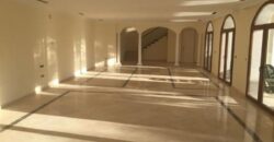 Stunning Villa in El Paraíso