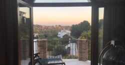 Stunning Villa in El Paraíso