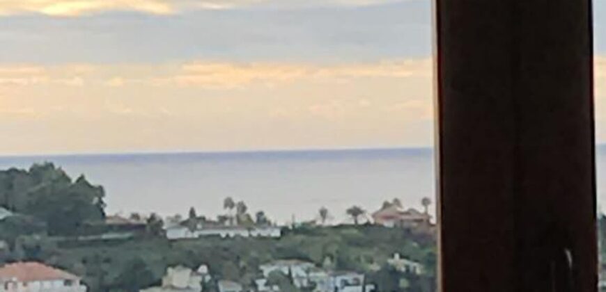 Stunning Villa in El Paraíso