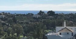 Stunning Villa in El Paraíso