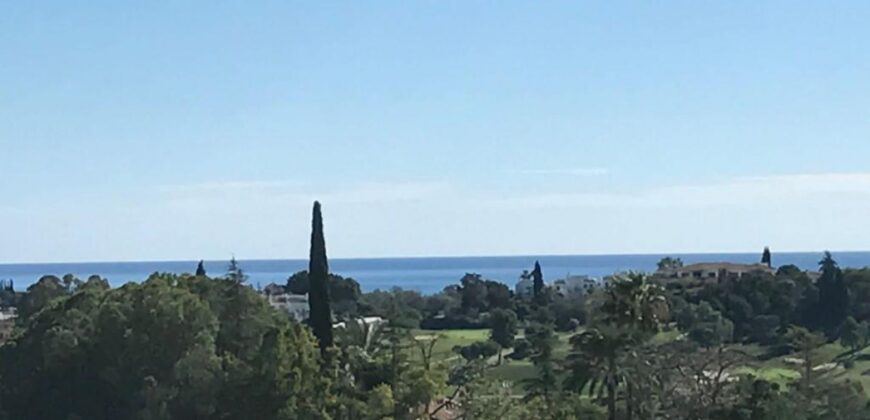 Stunning Villa in El Paraíso