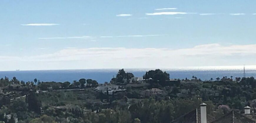 Stunning Villa in El Paraíso