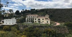 Stunning Villa in El Paraíso