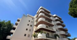 Beautifully Renovated Apartment in Nueva Andalucia