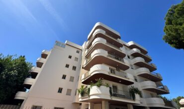 Beautifully Renovated Apartment in Nueva Andalucia