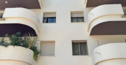 Beautifully Renovated Apartment in Nueva Andalucia