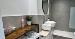 Beautifully Renovated Apartment in Nueva Andalucia