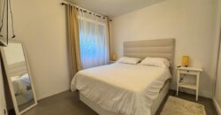 Beautifully Renovated Apartment in Nueva Andalucia