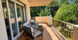 Beautifully Renovated Apartment in Nueva Andalucia