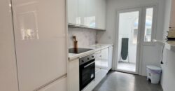 Beautifully Renovated Apartment in Nueva Andalucia