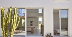 Modern Villa Project in Valle Romano, Estepona