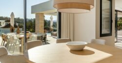 Beautiful 6 Bedroom Villa in Aloha