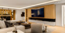 Beautiful 6 Bedroom Villa in Aloha