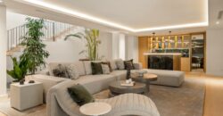 Beautiful 6 Bedroom Villa in Aloha
