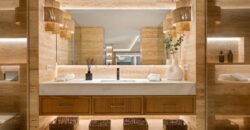 Beautiful 6 Bedroom Villa in Aloha