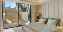 Beautiful 6 Bedroom Villa in Aloha