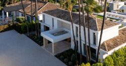 Beautiful 6 Bedroom Villa in Aloha