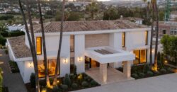 Beautiful 6 Bedroom Villa in Aloha