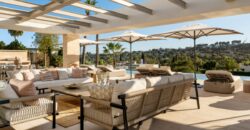Beautiful 6 Bedroom Villa in Aloha