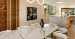 Beautiful 6 Bedroom Villa in Aloha