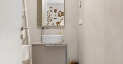 Exquisite Frontline Beach Apartment in The Edge, Estepona