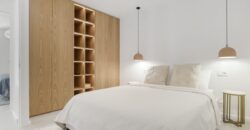 Elegant Beachfront Apartment in Riviera Andaluza, Estepona