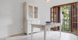2-Bedroom Townhouse in Frontline Beach Complex – Bahía Azul, Estepona West