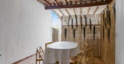 2-Bedroom Townhouse in Frontline Beach Complex – Bahía Azul, Estepona West