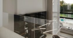 Incredible Villa Project by Tobal Arquitectos