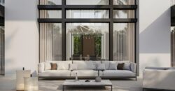 Incredible Villa Project by Tobal Arquitectos