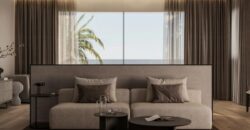 Incredible Villa Project by Tobal Arquitectos