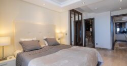 Duplex-Penthouse in Bahia de la Plata