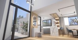 Stunning Villa in Marbesa