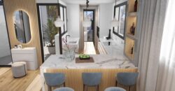 Stunning Villa in Marbesa