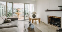An elegant Andalusian style villa in La Resina Golf – New Golden Mile, Estepona