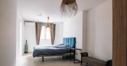 An elegant Andalusian style villa in La Resina Golf – New Golden Mile, Estepona