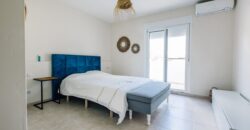 An elegant Andalusian style villa in La Resina Golf – New Golden Mile, Estepona